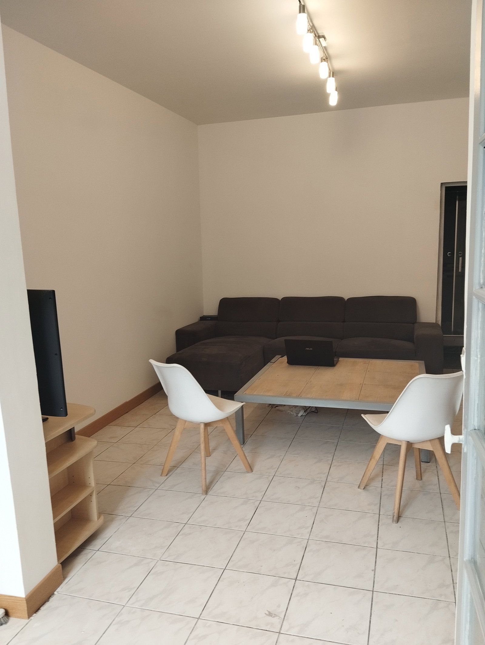 Collocazione Roubaix 405135