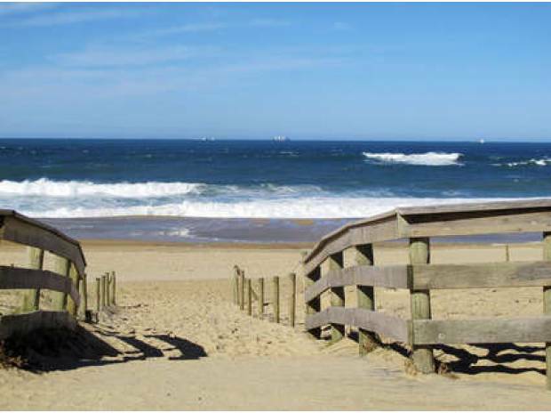 Monolocale Indipendente Boucau 101183