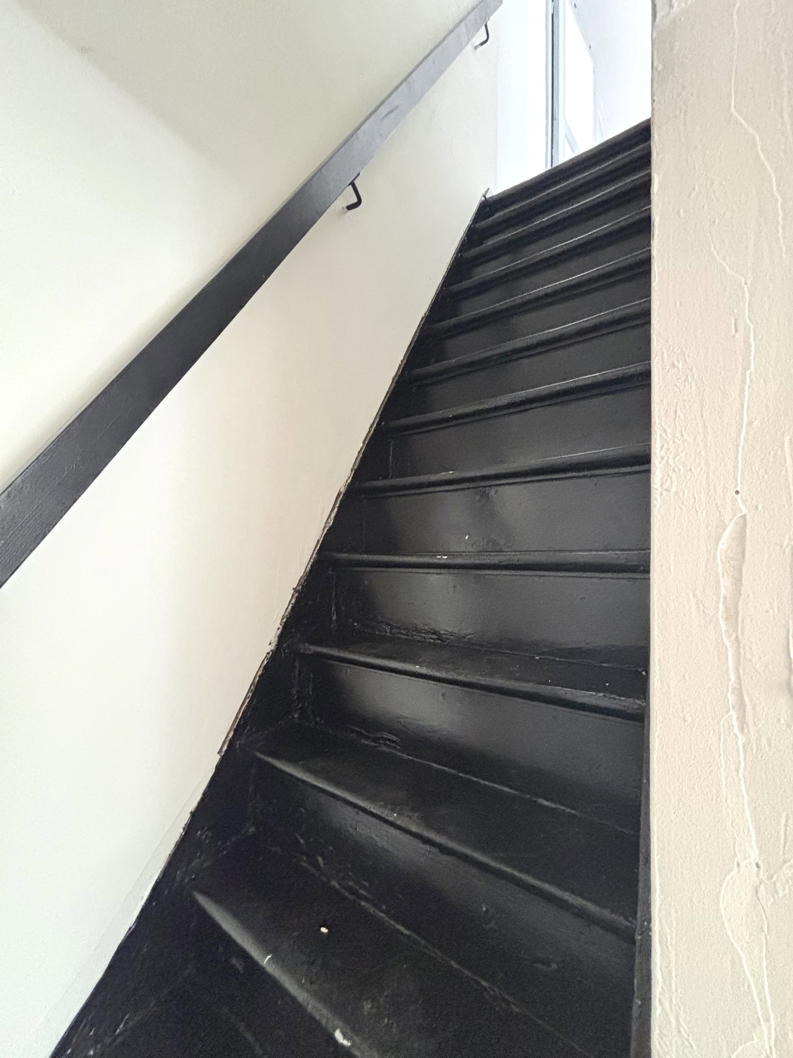 Alloggio Intero Roubaix 667649