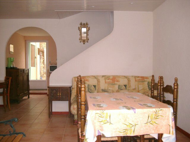 Tutta La Casa Nissan-lez-Enserune 42082