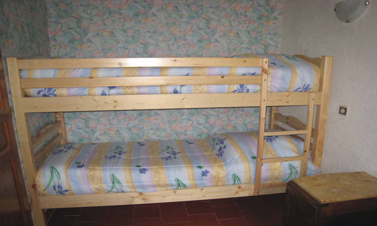 Tutta La Casa Nissan-lez-Enserune 42082