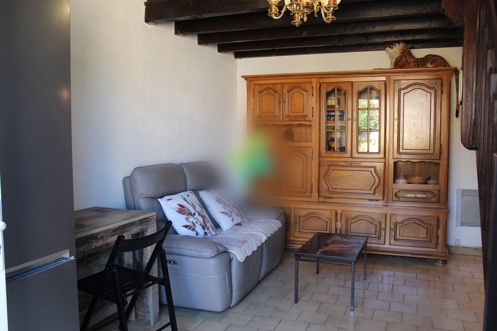 Famiglia Saint-Cyprien 662156