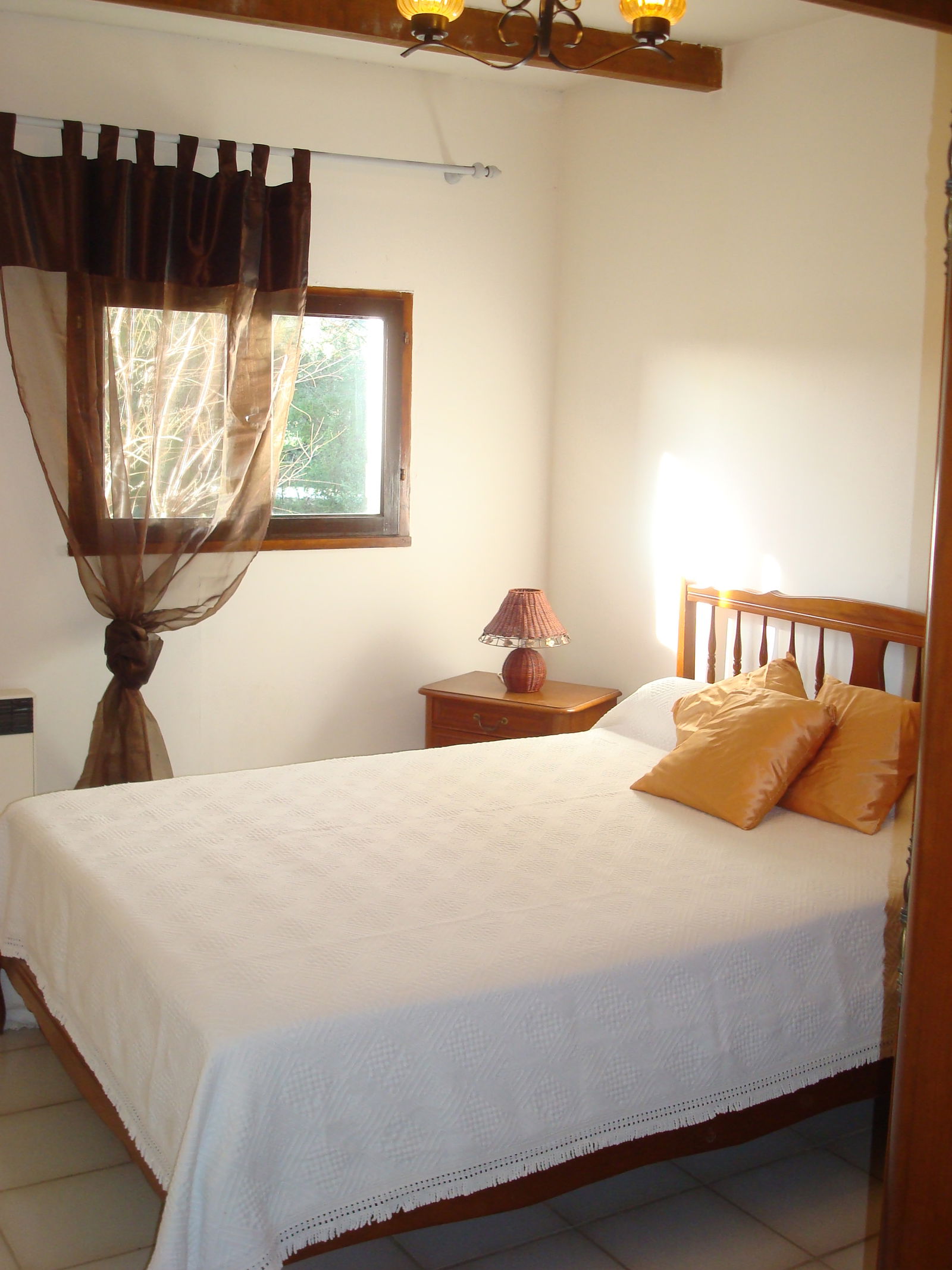 Tutta La Casa Lambesc 70785