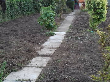 Roomlala | Casa di campagna