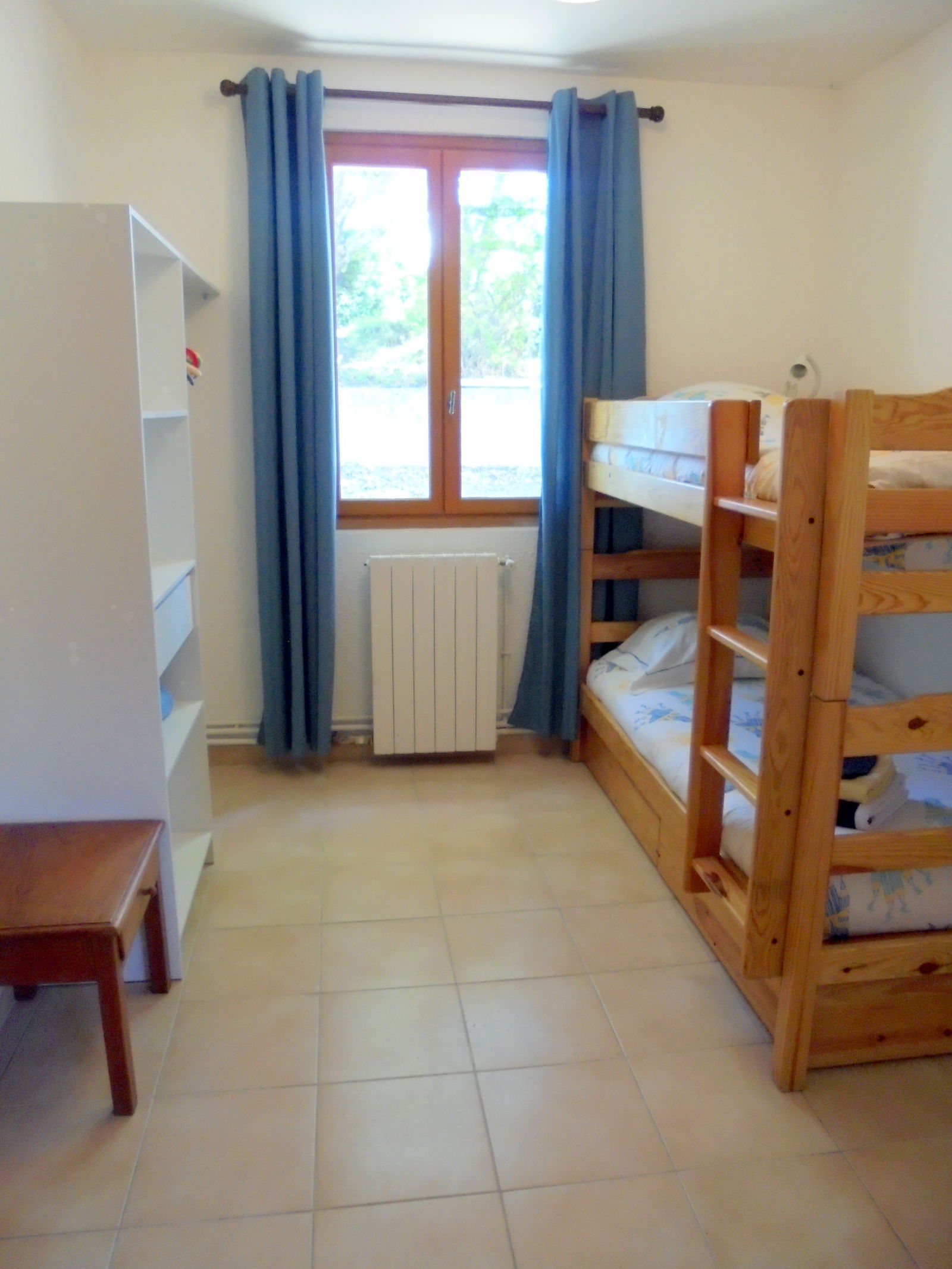 Tutta La Casa Régusse 209318