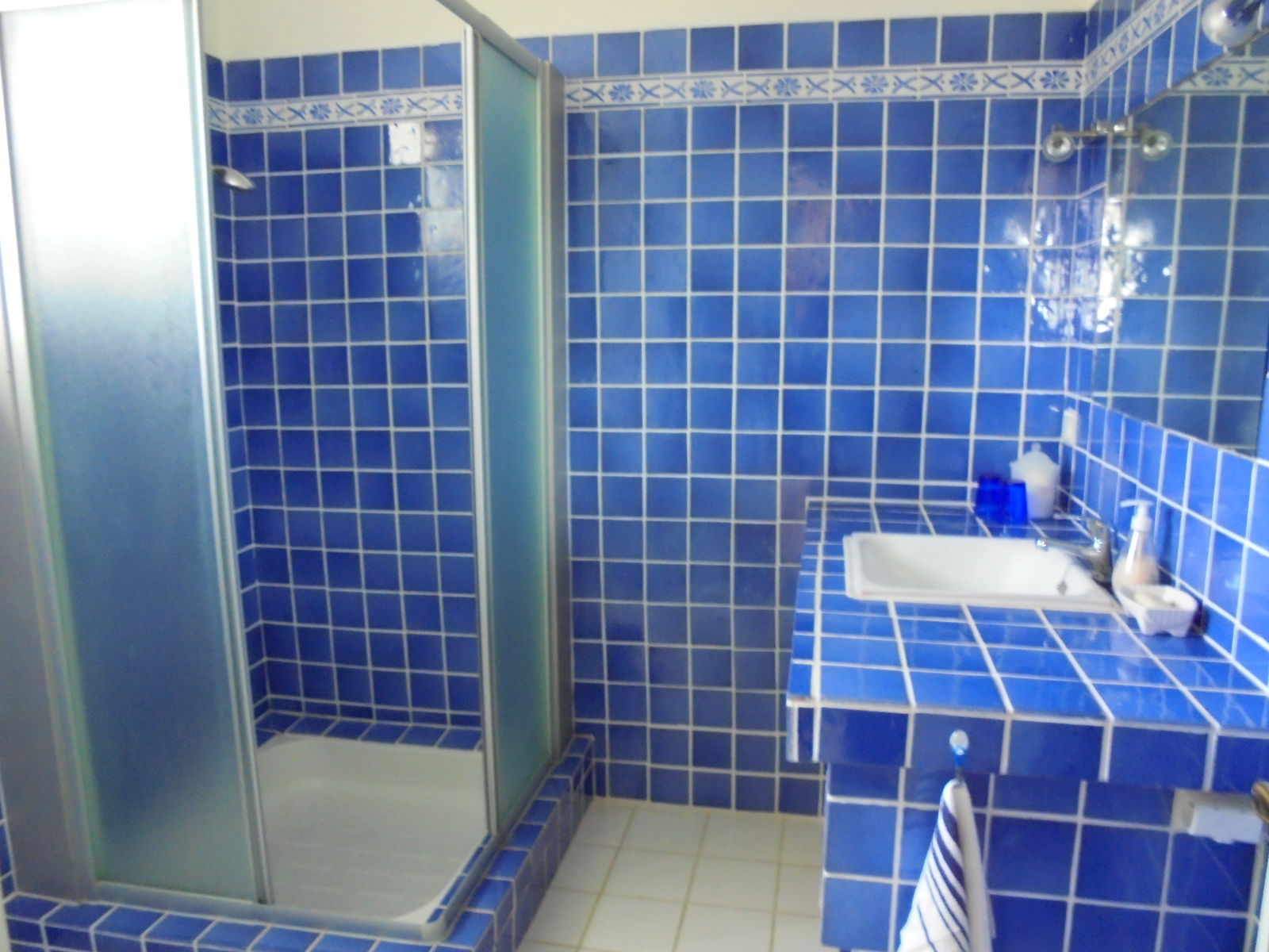 Tutta La Casa Régusse 209318