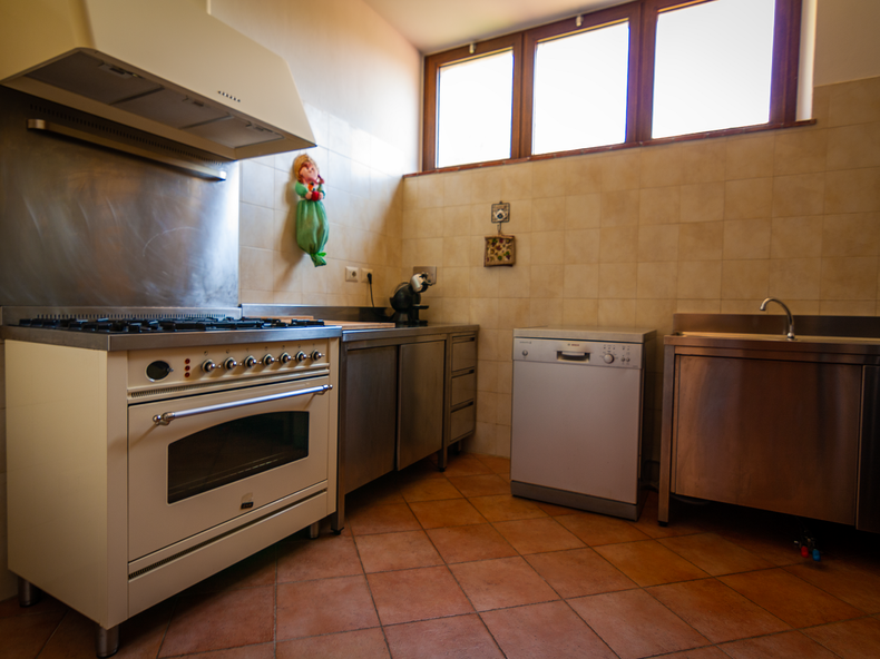 Colocación Gallicano 453139-3