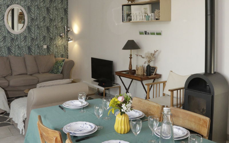 Tutta La Casa Senlis 263964