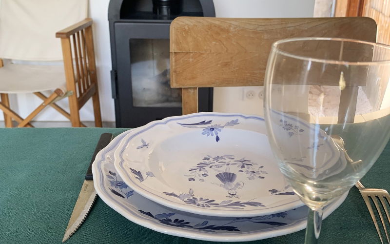 Tutta La Casa Senlis 263964