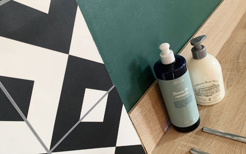 Tutta La Casa Senlis 263964