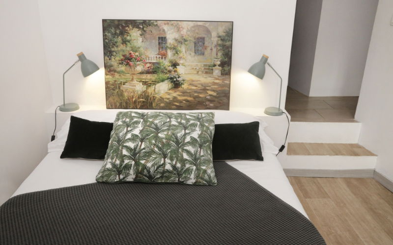 Tutta La Casa Senlis 263964