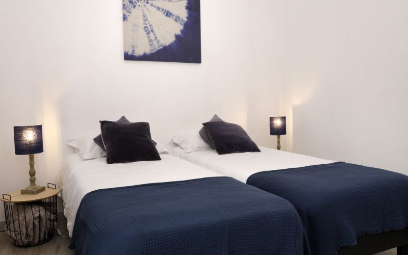 Tutta La Casa Senlis 263964