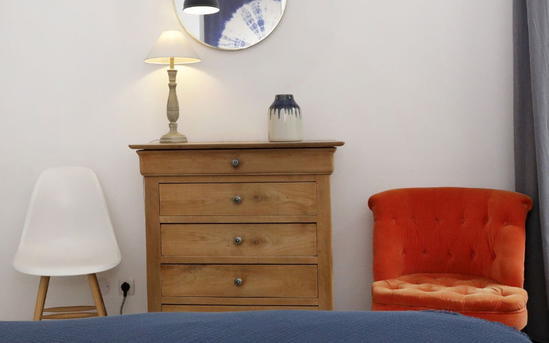 Tutta La Casa Senlis 263964