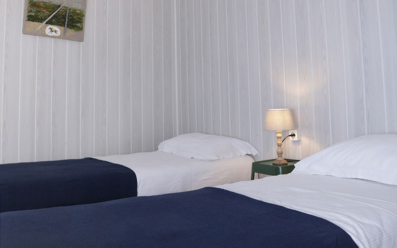 Tutta La Casa Senlis 263964