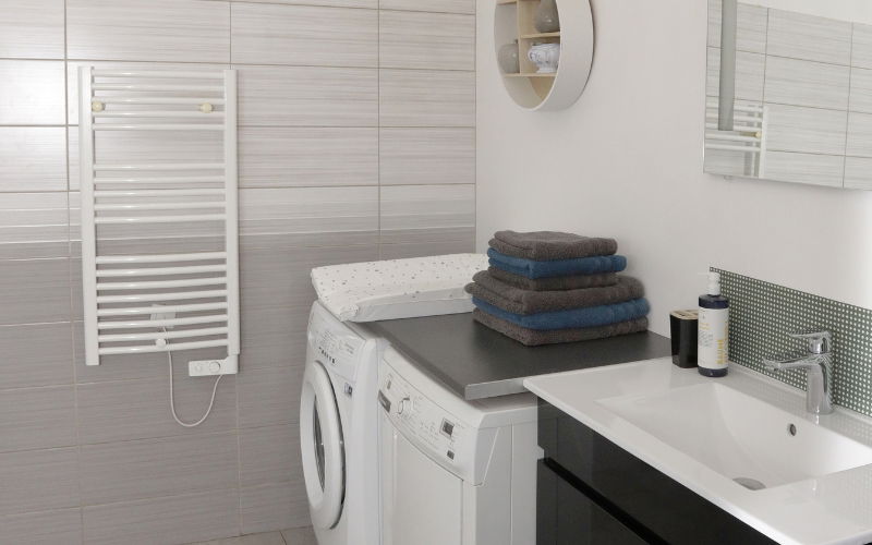 Tutta La Casa Senlis 263964