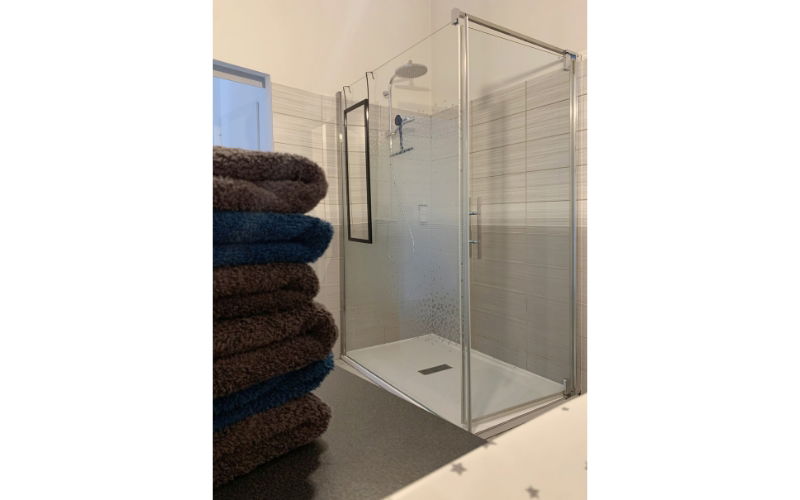 Tutta La Casa Senlis 263964