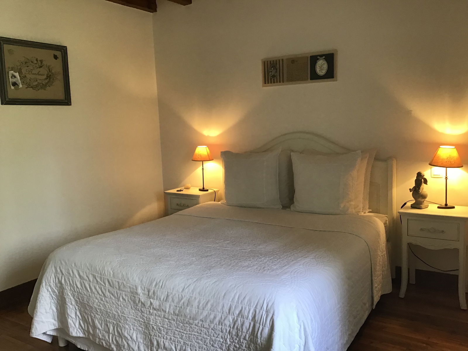 Tutta La Casa La Bastide-Clairence 249067