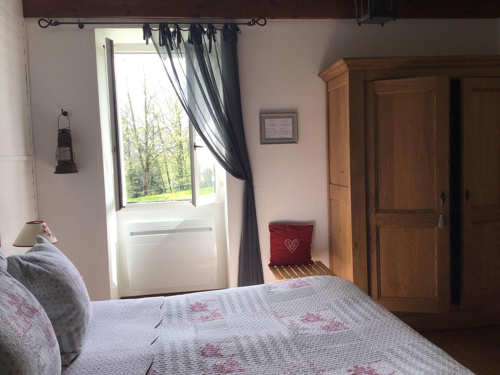 Tutta La Casa La Bastide-Clairence 249067