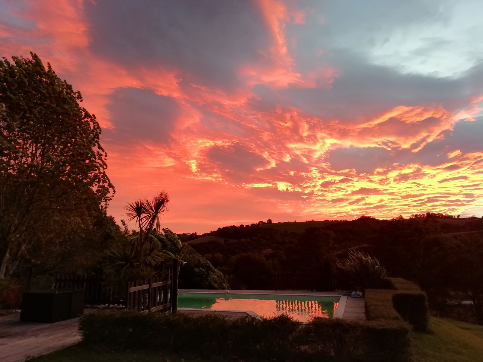 Tutta La Casa La Bastide-Clairence 249067