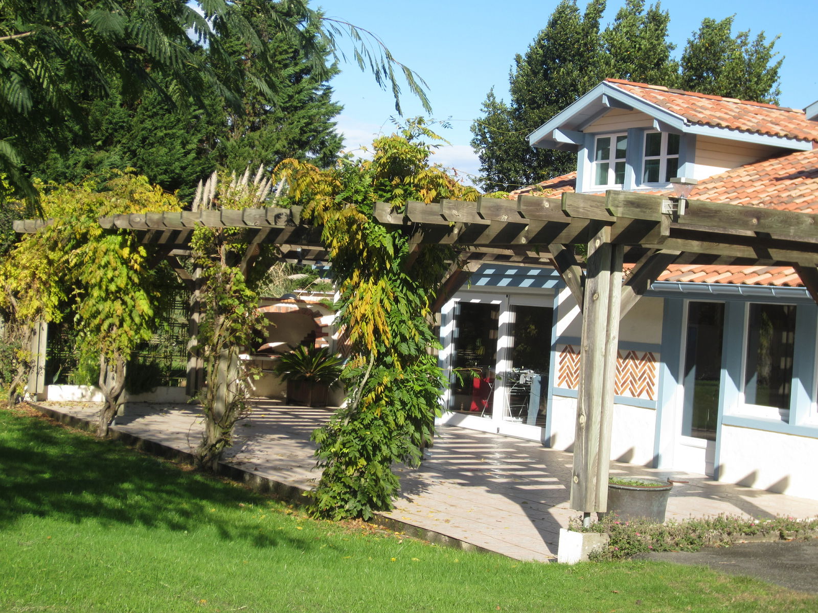 Tutta La Casa Pey 143389