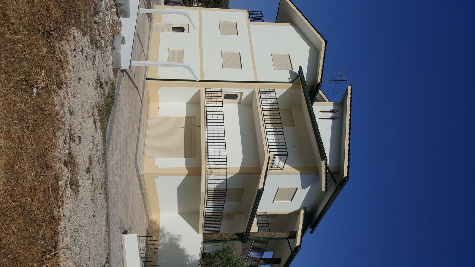 Famiglia Ourém 164428