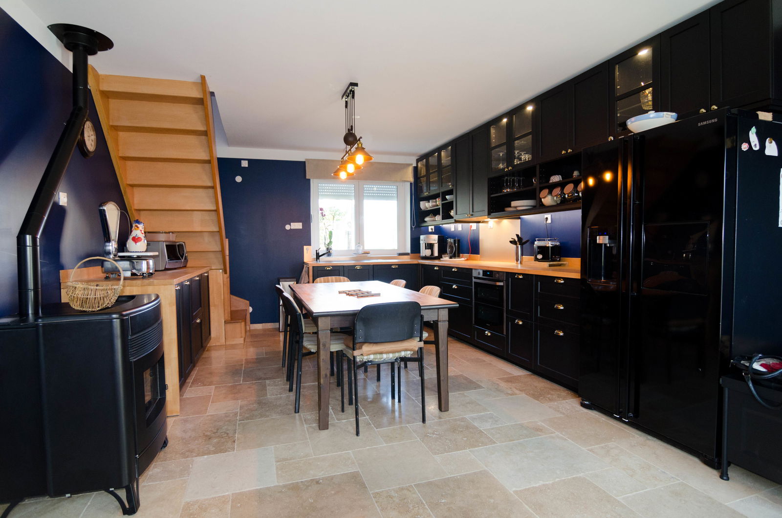 Tutta La Casa Chèvreville 315283