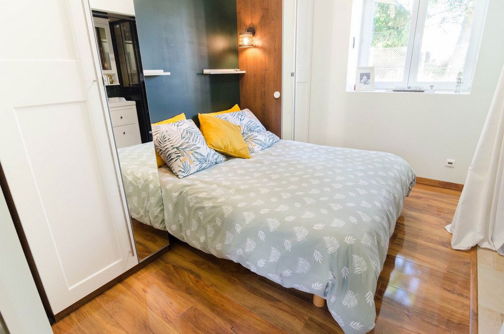 Tutta La Casa Chèvreville 315283