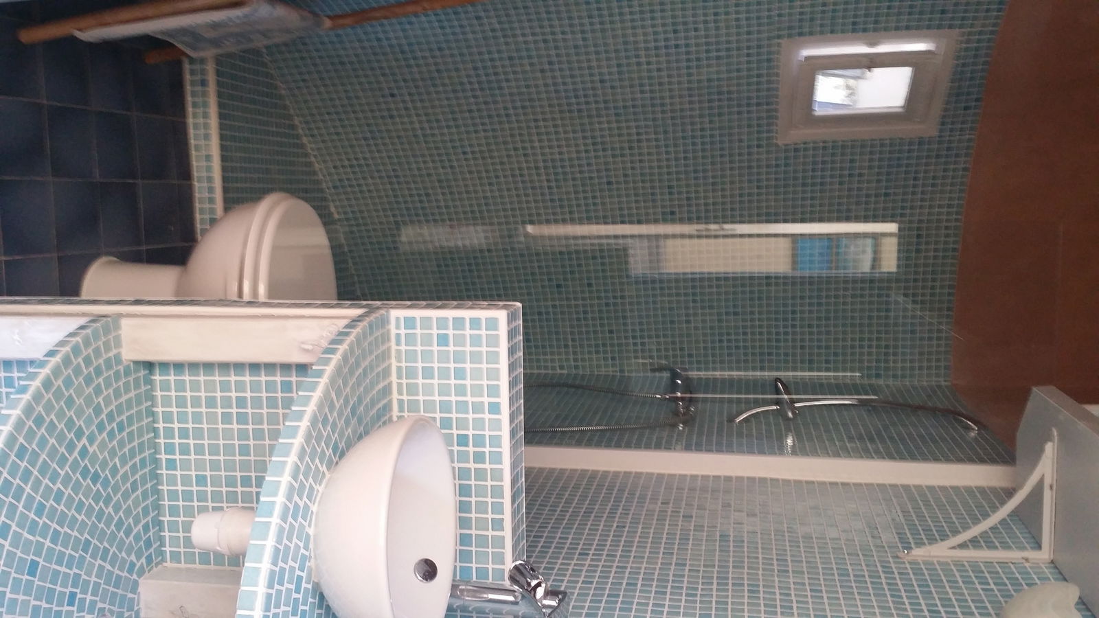 Camere Per Gli Ospiti Magalas 108773