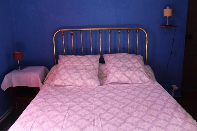 Famiglia La Seyne-sur-Mer 235734