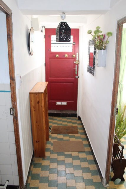 Famiglia La Seyne-sur-Mer 235734