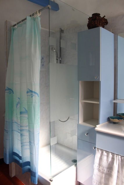 Famiglia La Seyne-sur-Mer 235734