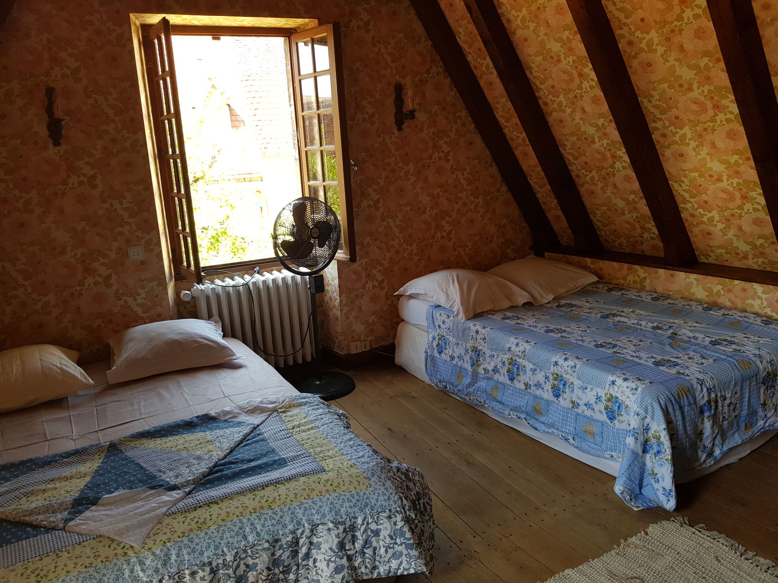 Tutta La Casa Floirac 257129