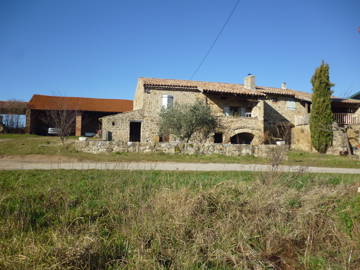 Roomlala | Casa Di Charme In Affitto