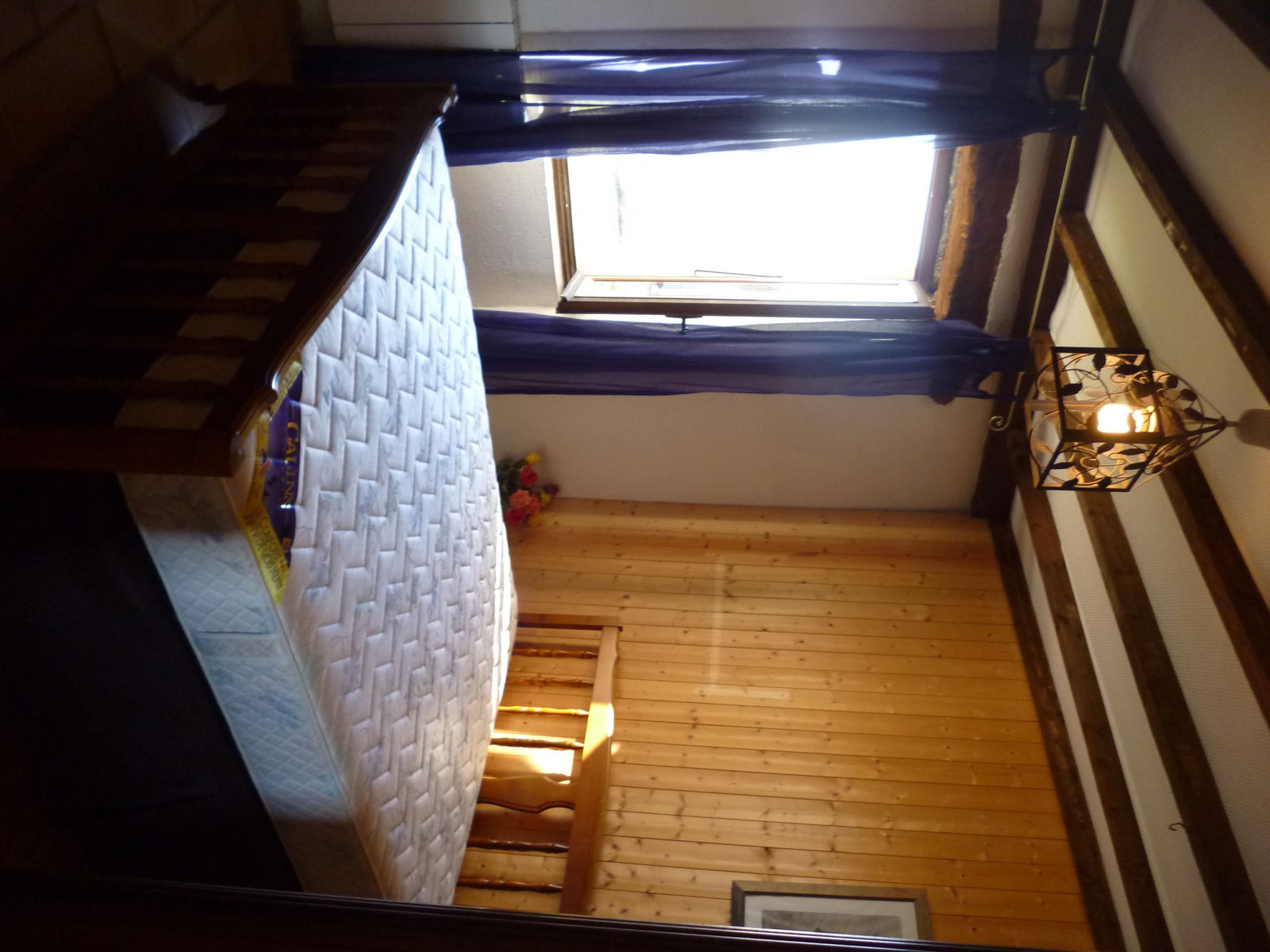 Tutta La Casa Thorrenc 65383