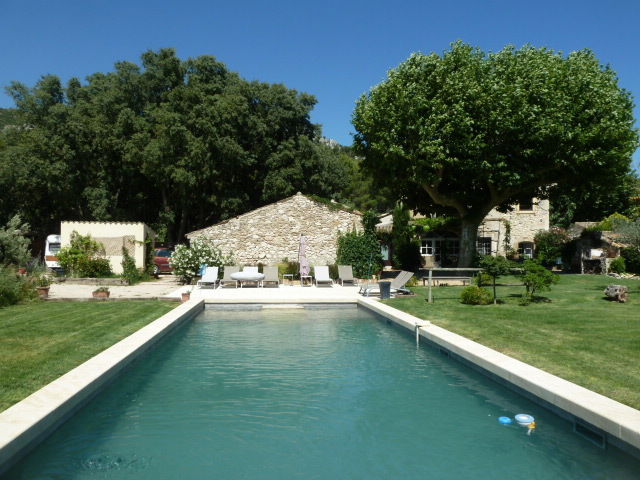 Tutta La Casa Cheval-Blanc 232507