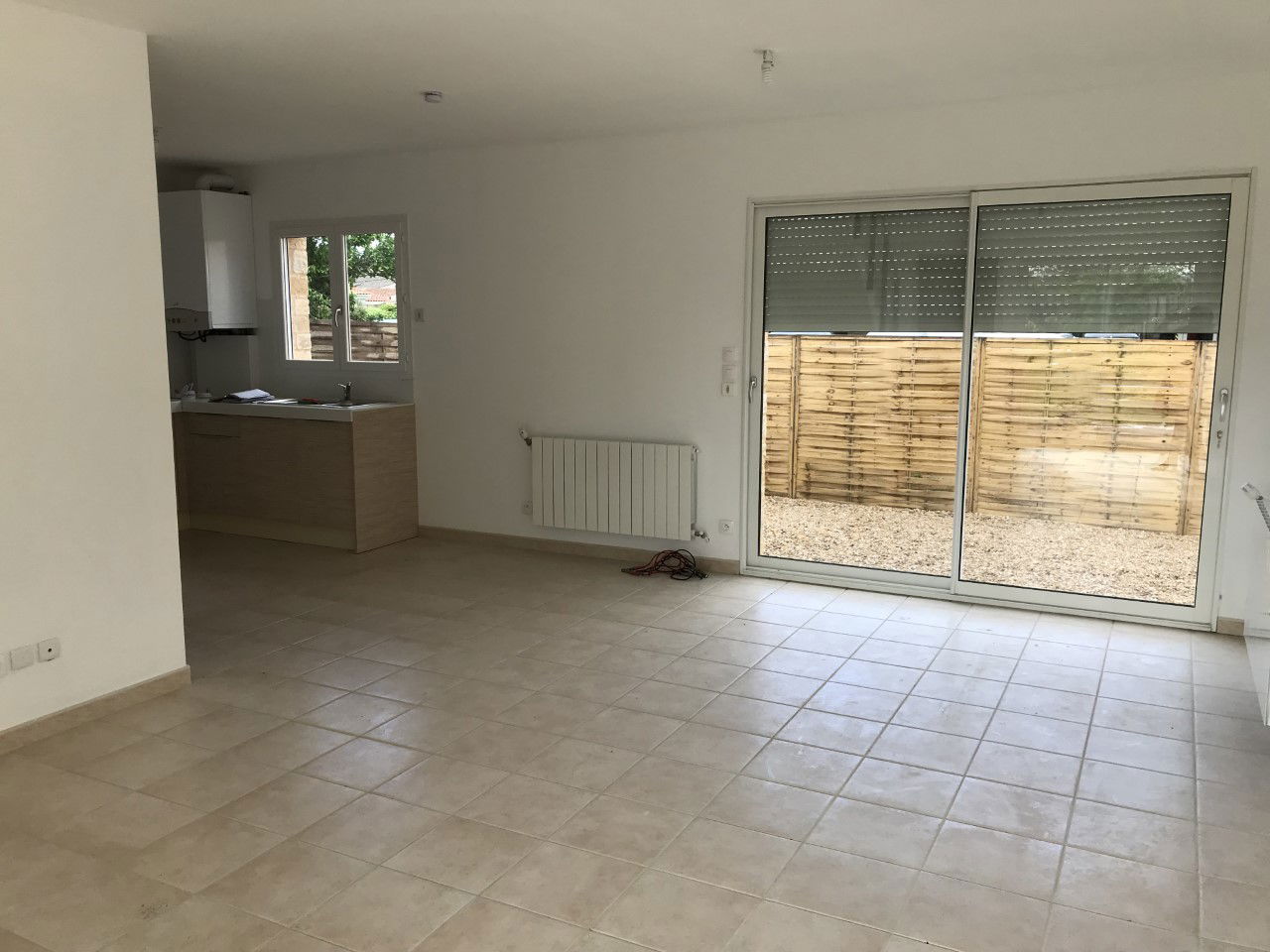 Collocazione Bègles 553298