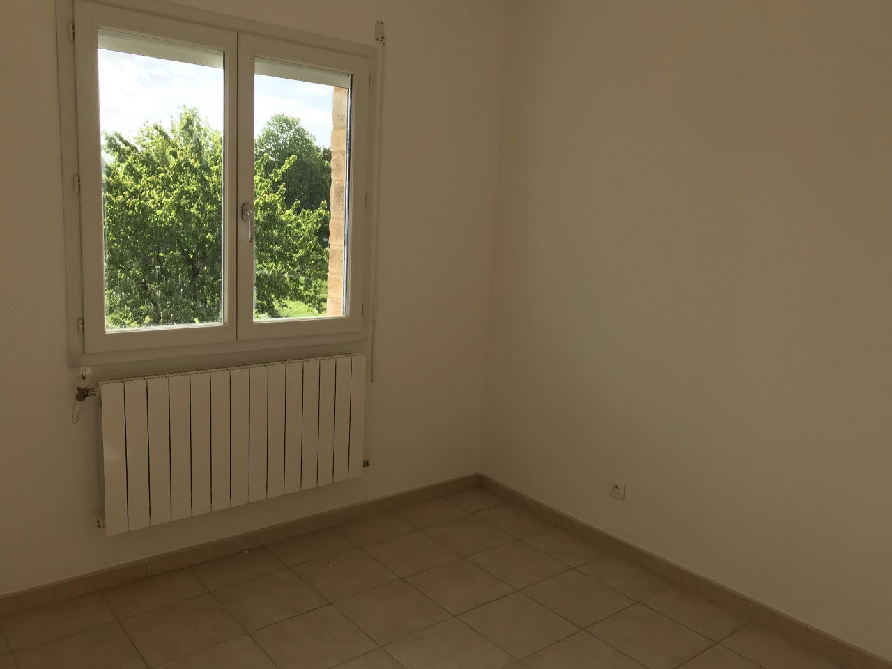 Collocazione Bègles 553298