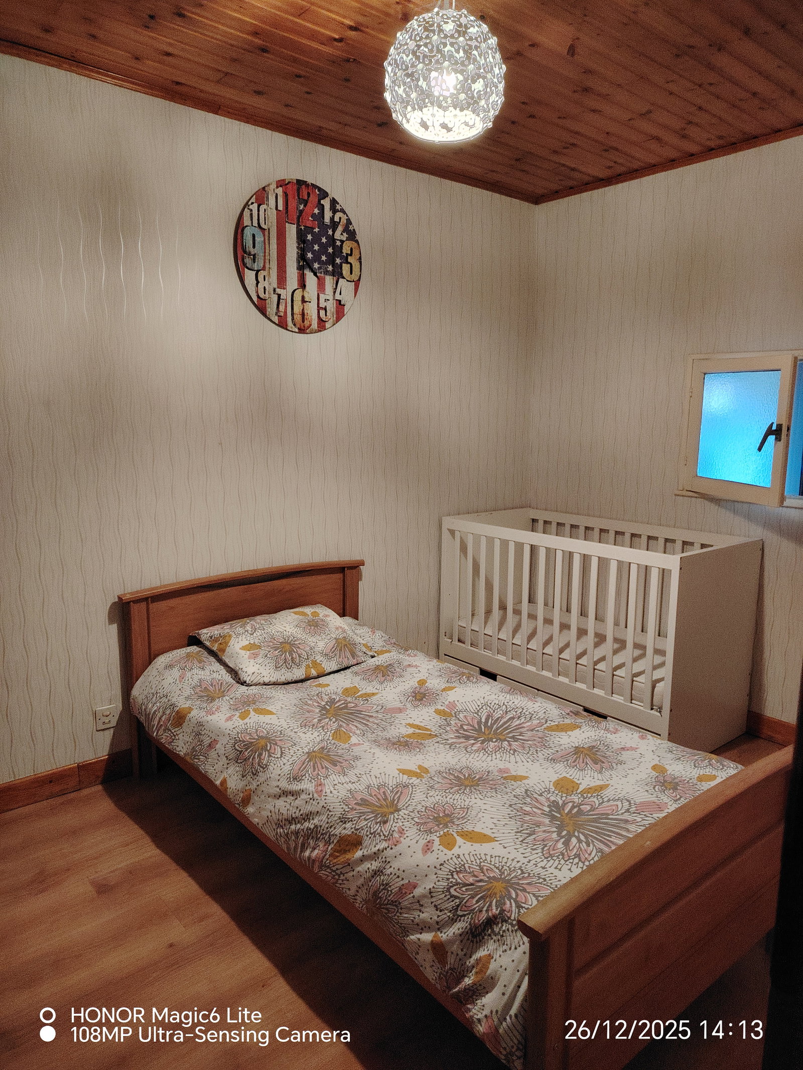 Tutta La Casa Charency-Vezin 521934