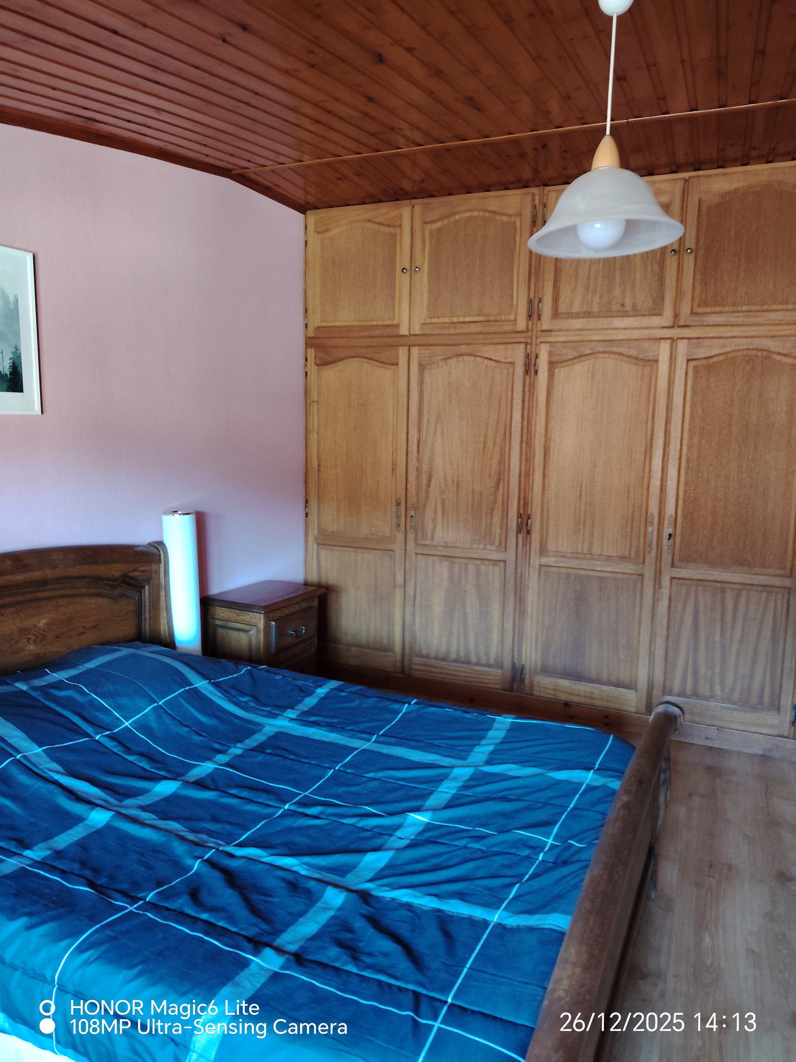 Tutta La Casa Charency-Vezin 521934