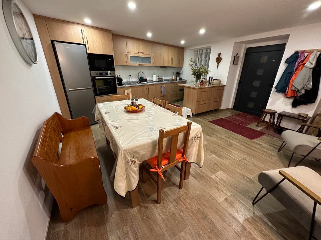 Tutta La Casa Erada 284314