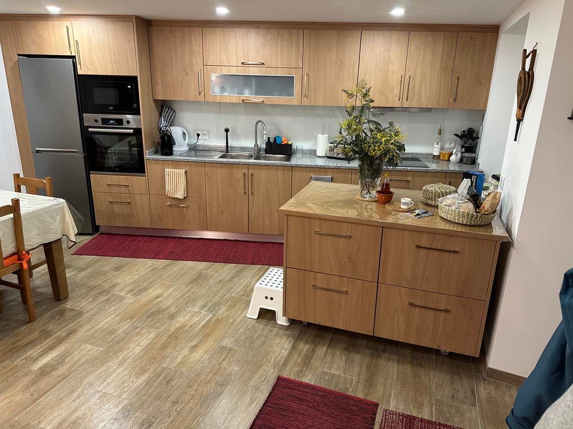 Tutta La Casa Erada 284314