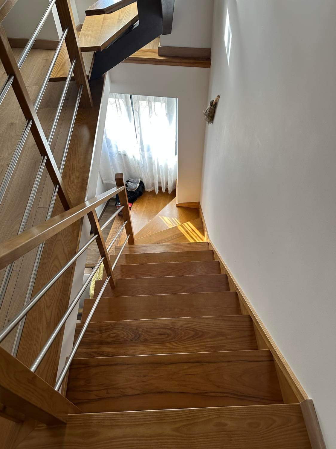 Tutta La Casa Erada 284314