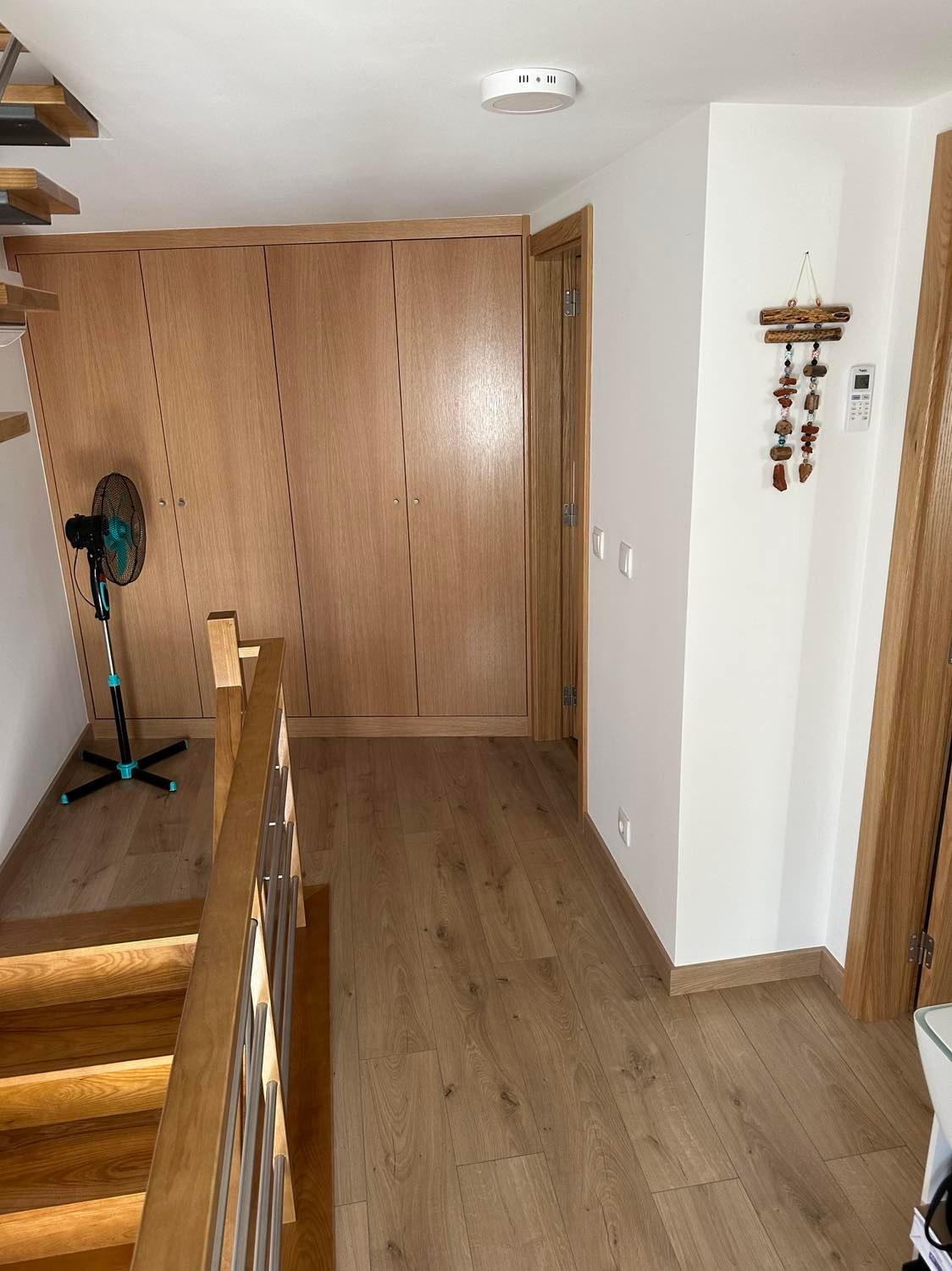 Tutta La Casa Erada 284314