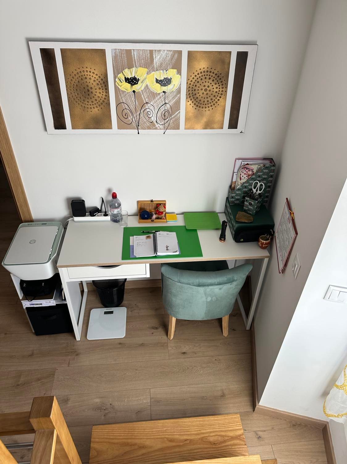 Tutta La Casa Erada 284314