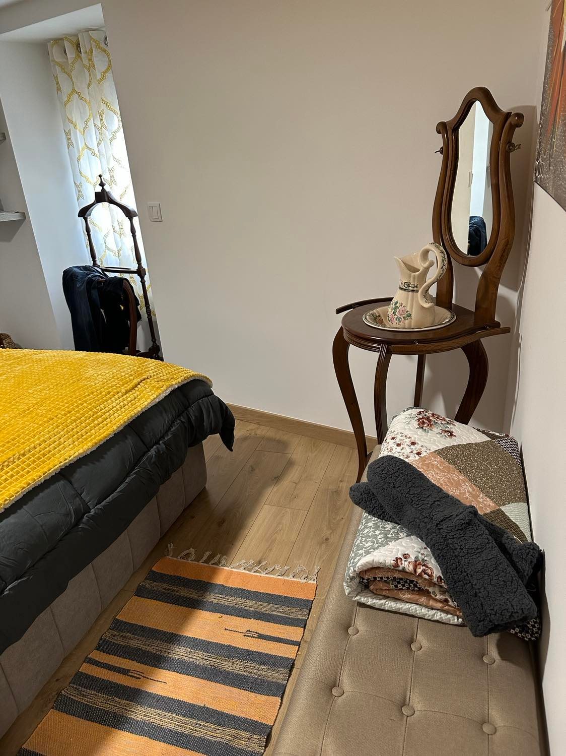 Tutta La Casa Erada 284314