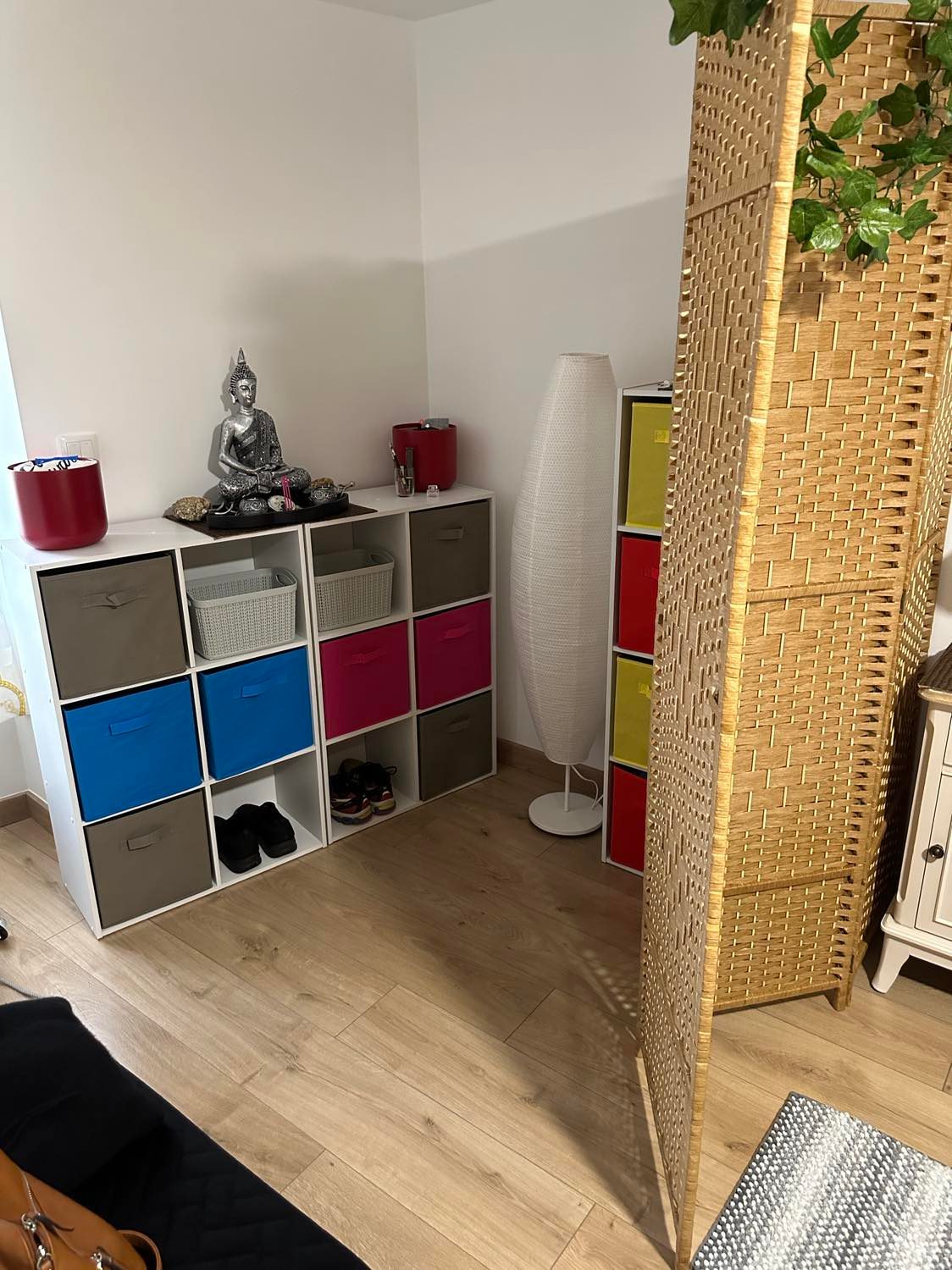 Tutta La Casa Erada 284314