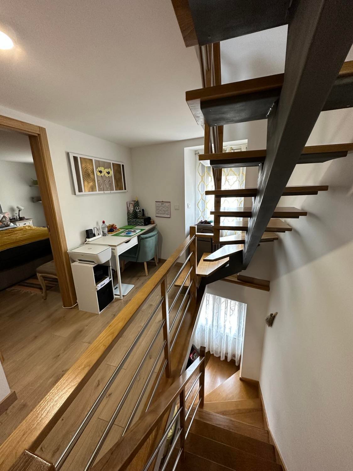 Tutta La Casa Erada 284314