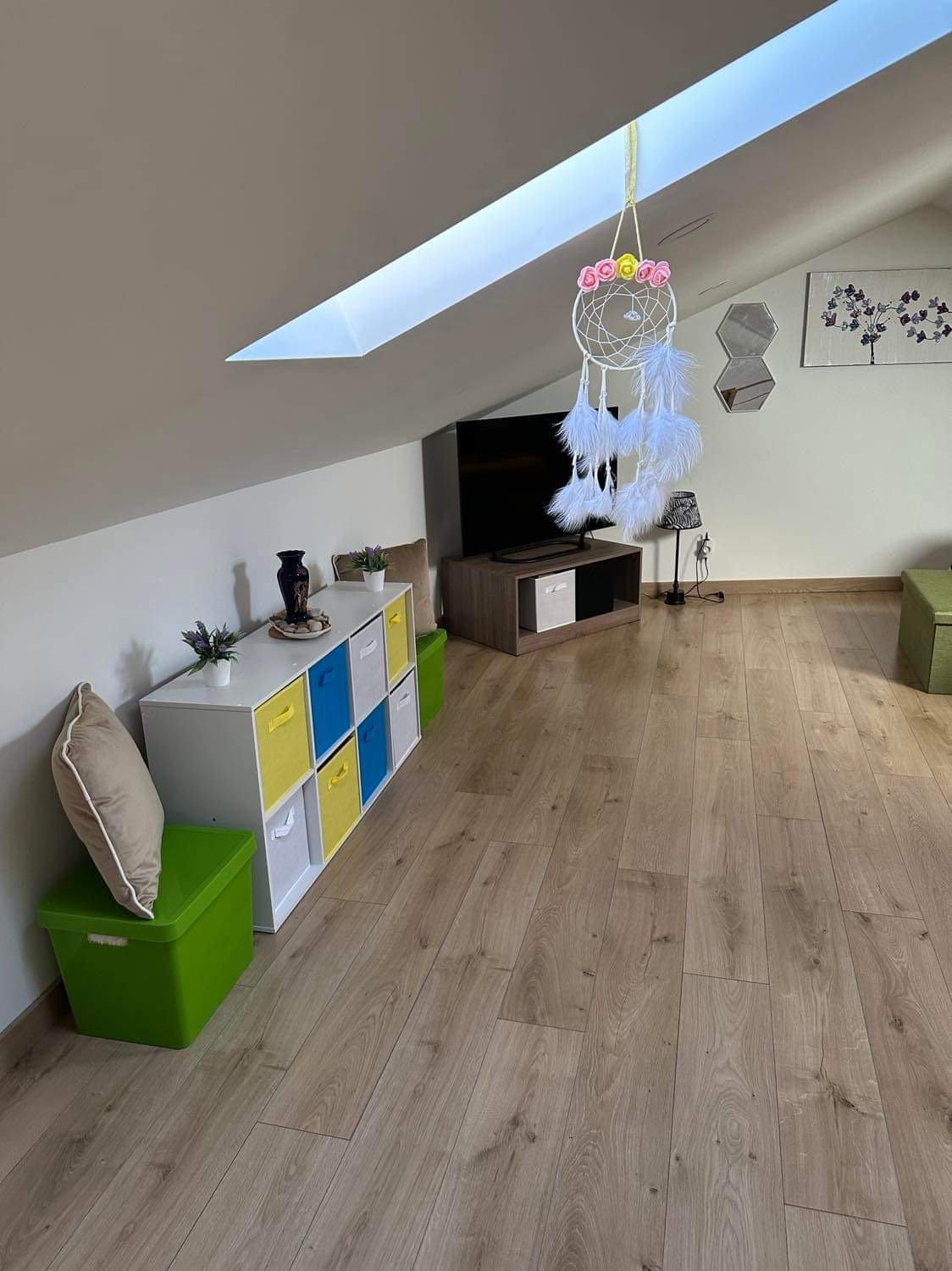 Tutta La Casa Erada 284314