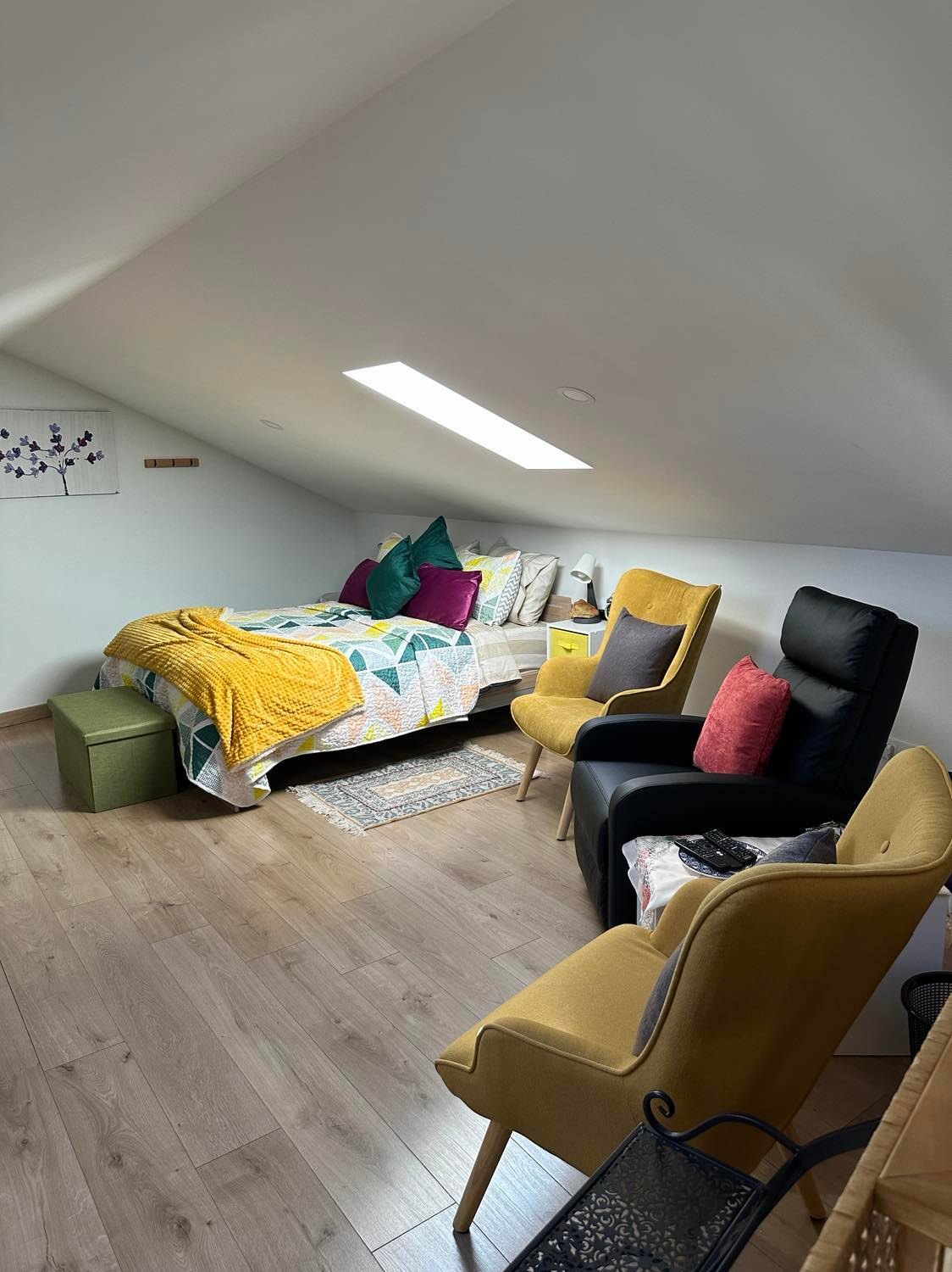 Tutta La Casa Erada 284314