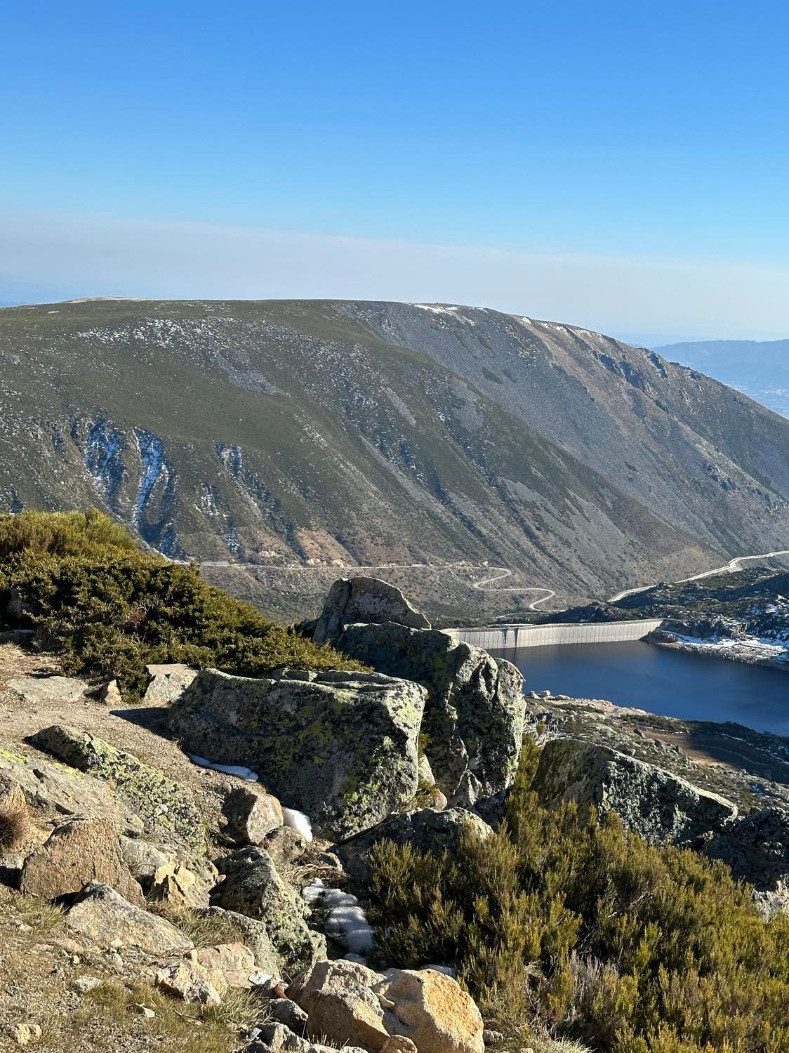 Tutta La Casa Erada 284314